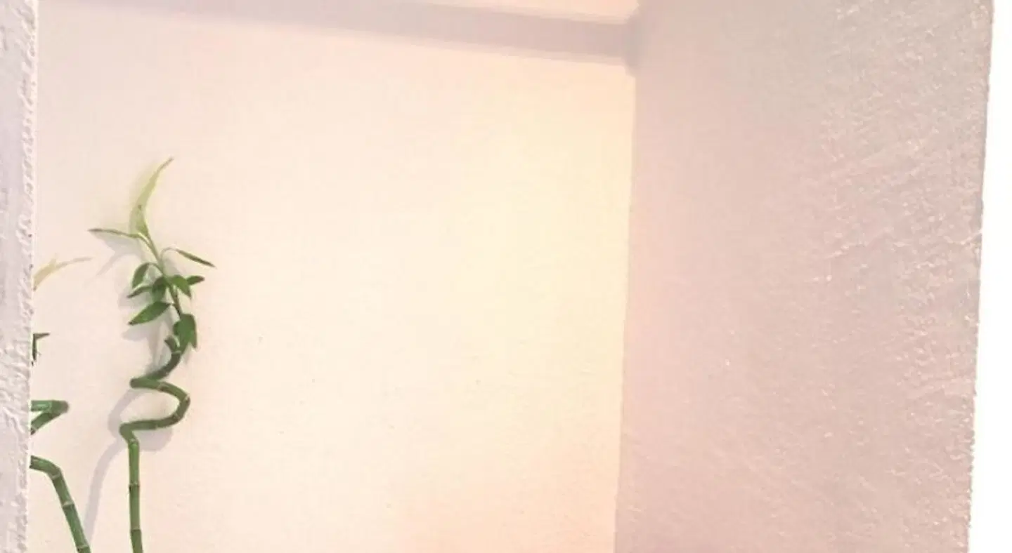 du Petit Louvre Badezimmer