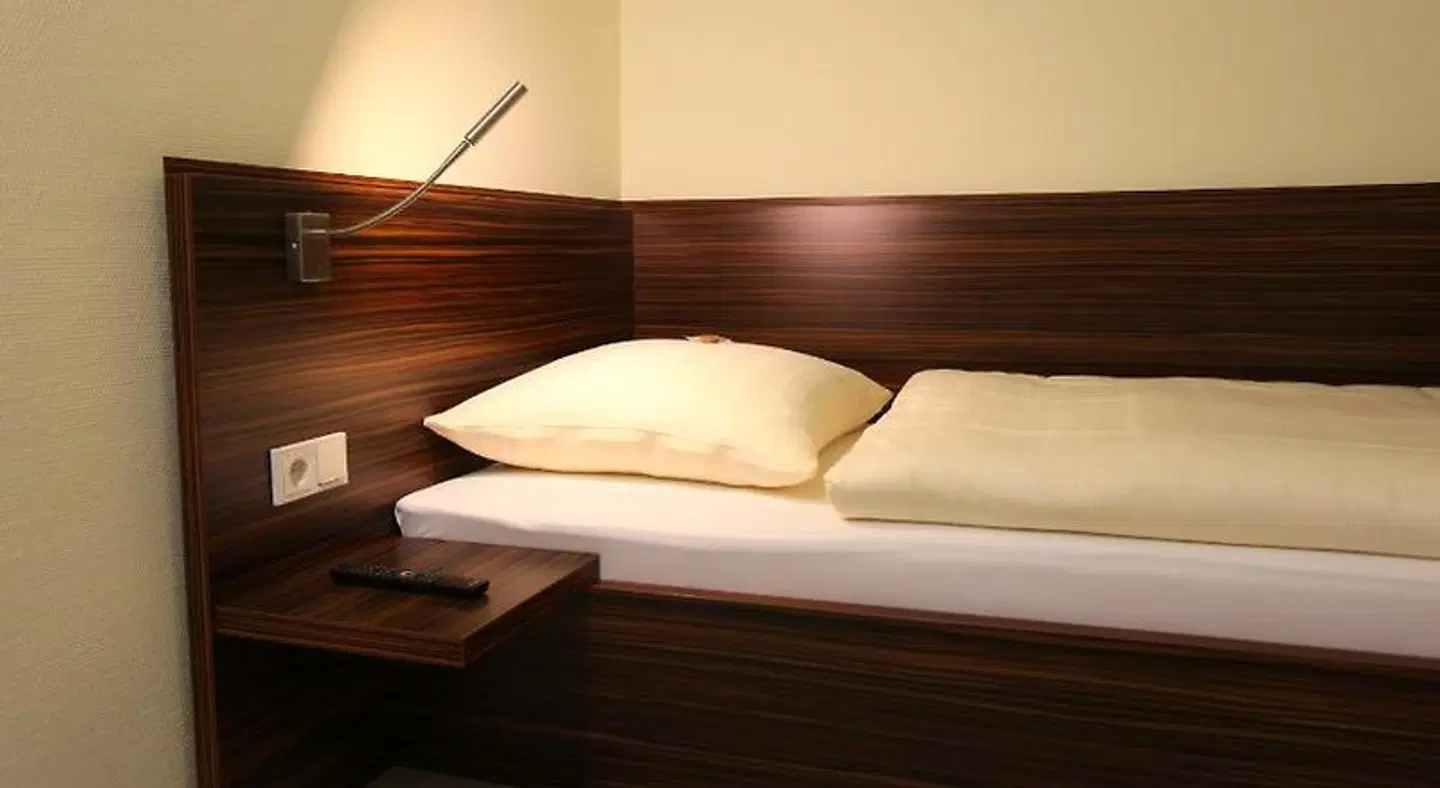 Alter Zoll ROOM_EXAMPLE