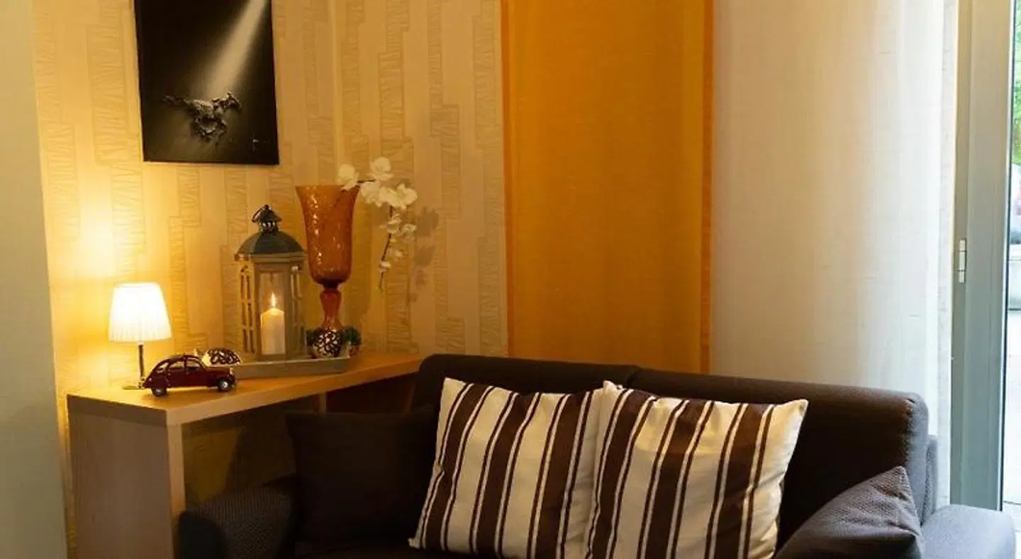 Alter Zoll ROOM_EXAMPLE