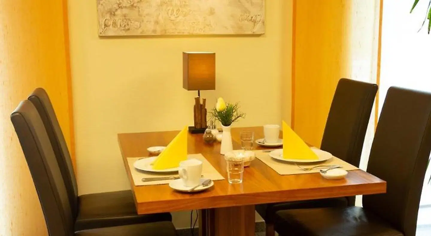 Alter Zoll ROOM_EXAMPLE
