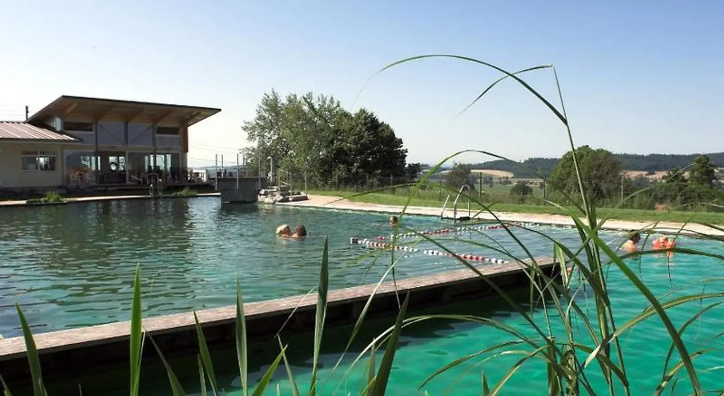 Paradies OUTDOOR_POOL