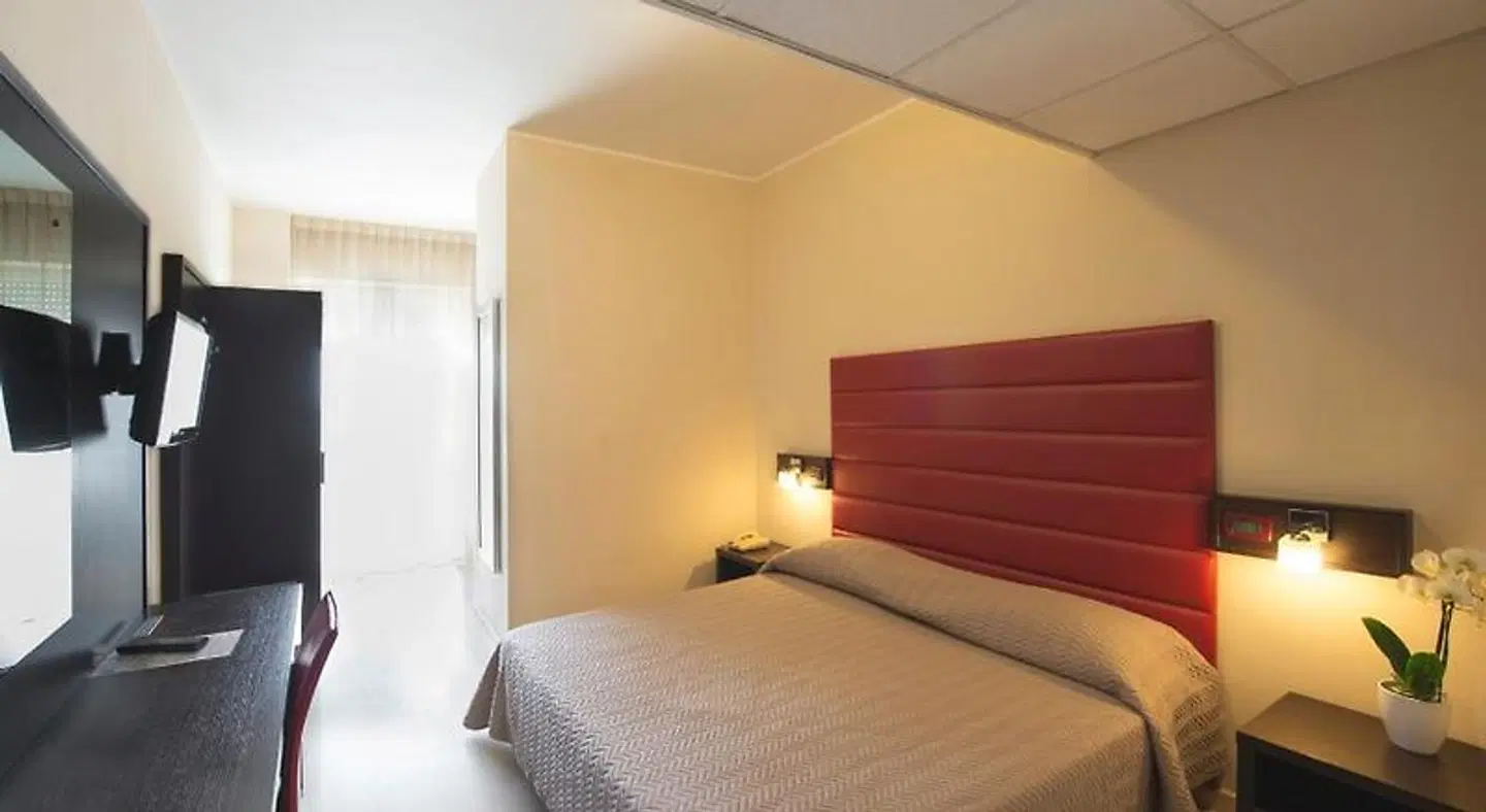 Grand Hotel Adriatico ROOM_EXAMPLE