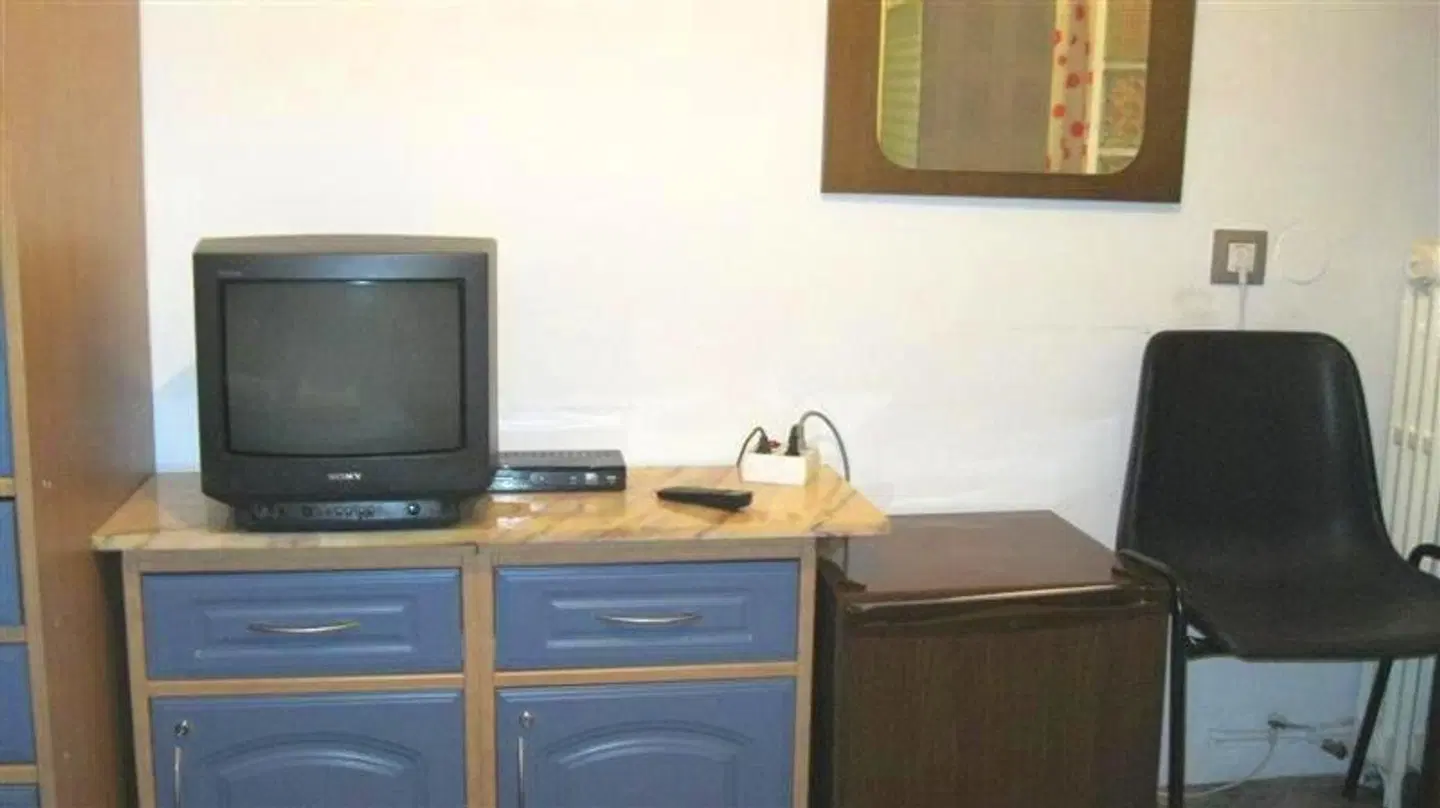 Pensión Iglesias ROOM_EXAMPLE