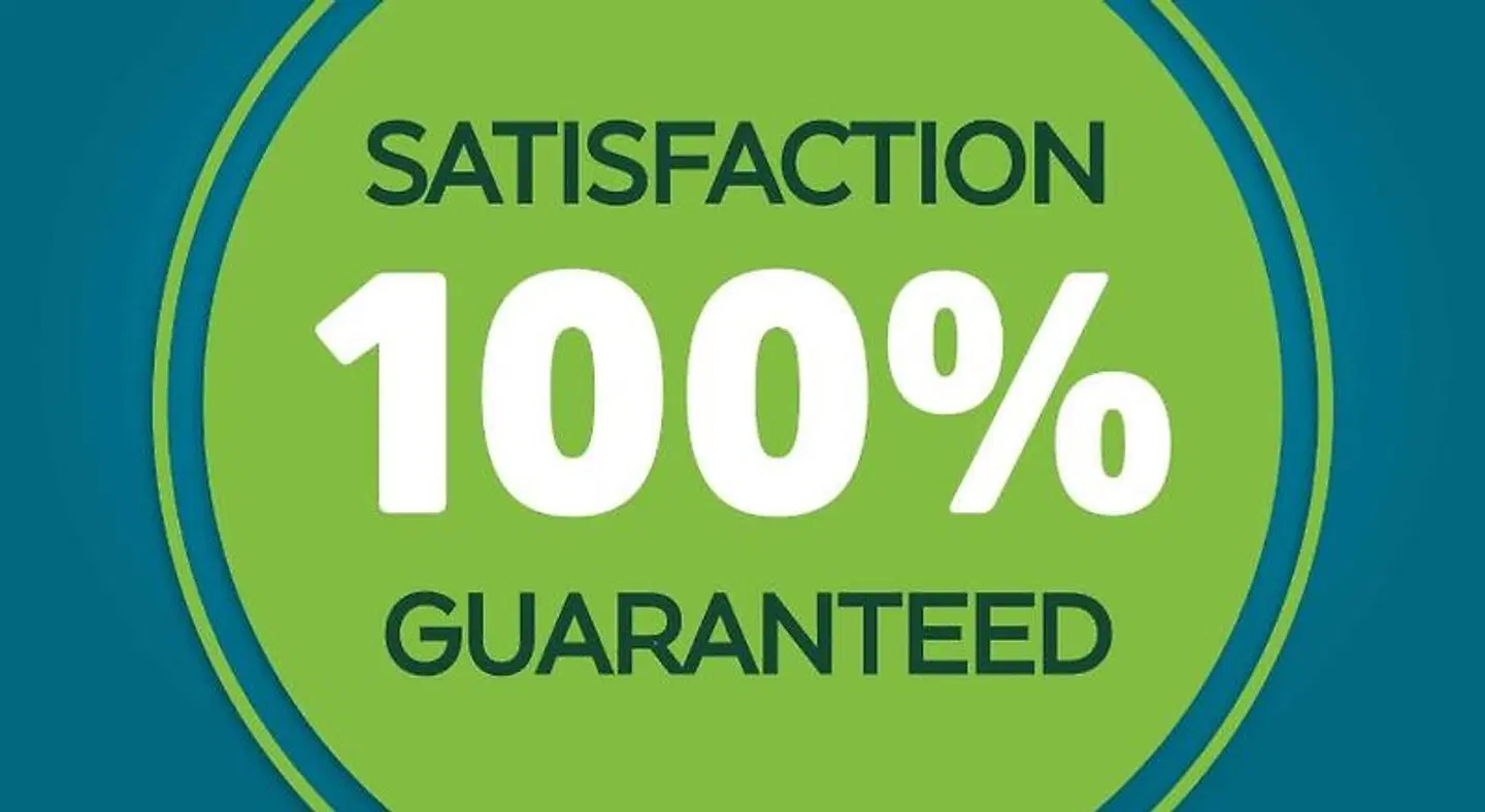 La Quinta Inn & Suites by Wyndham Dallas - Richardson MODEL_IMPRESSION