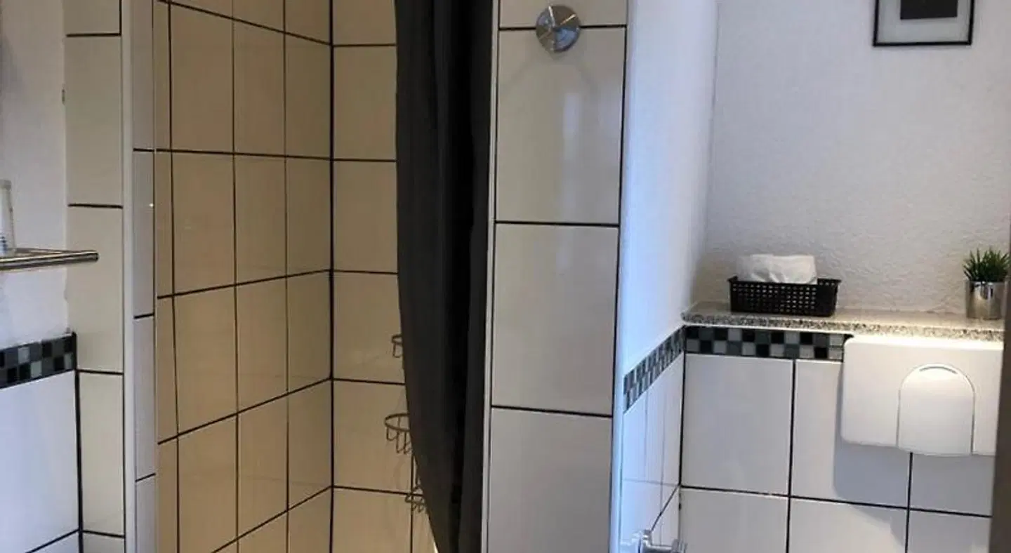 Saarland-hotel Lebach ROOM_EXAMPLE