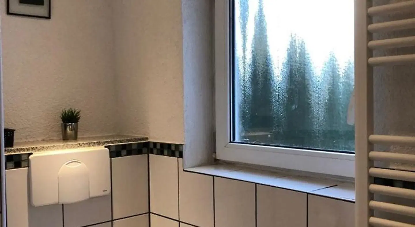 Saarland-hotel Lebach ROOM_EXAMPLE