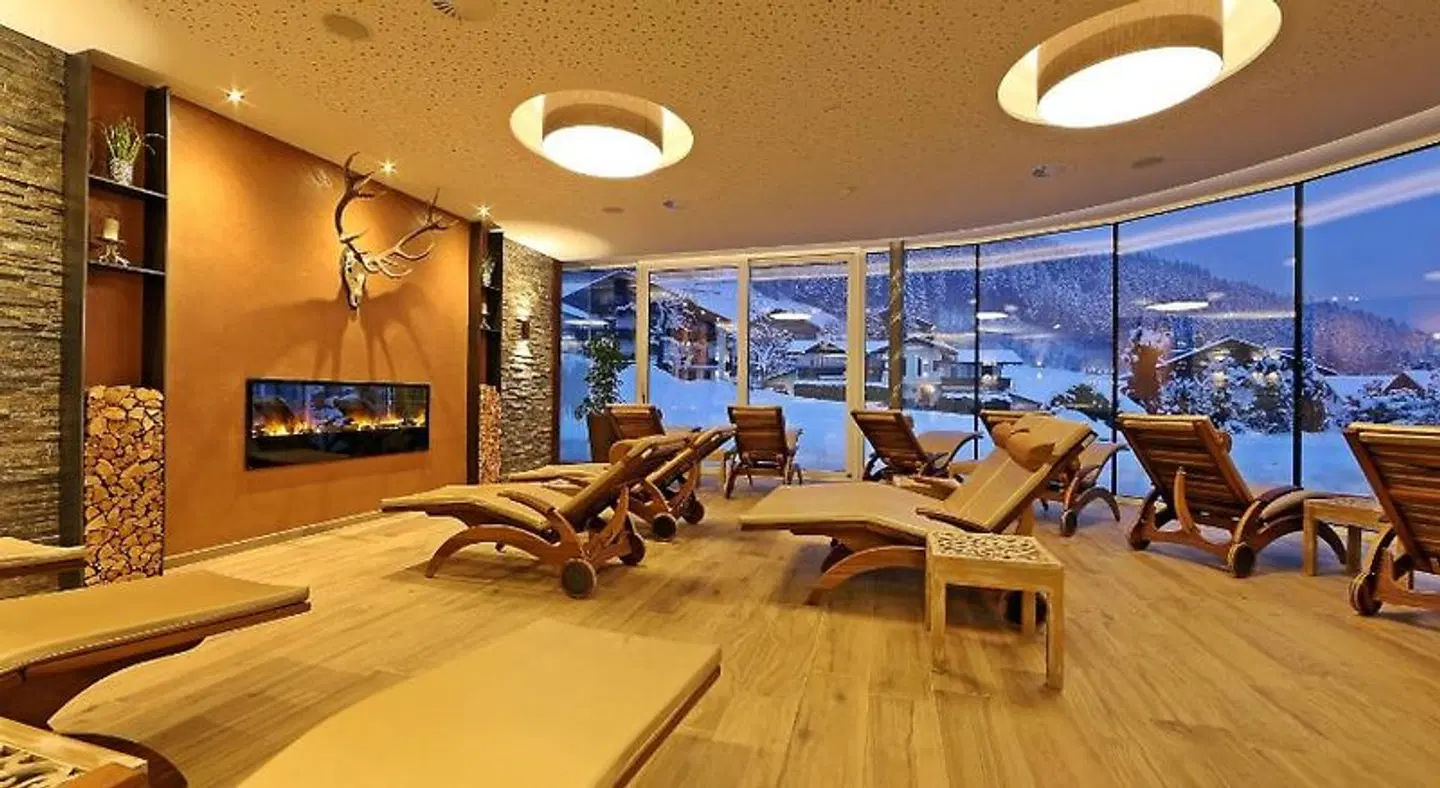 Platzlhof HEALTH_BEAUTY