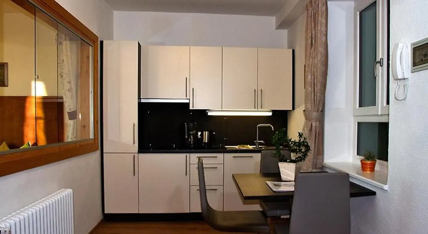 Gasthaus Babsi ROOM_EXAMPLE