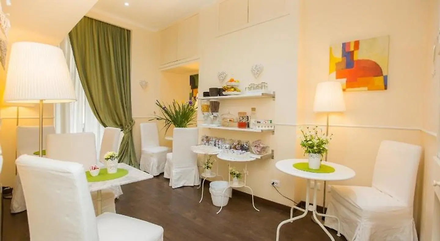 Caesar Place ROOM_EXAMPLE