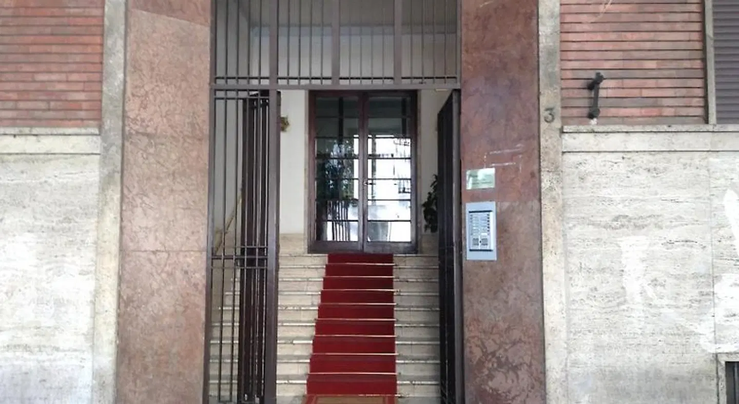Caesar Place HEALTH_BEAUTY