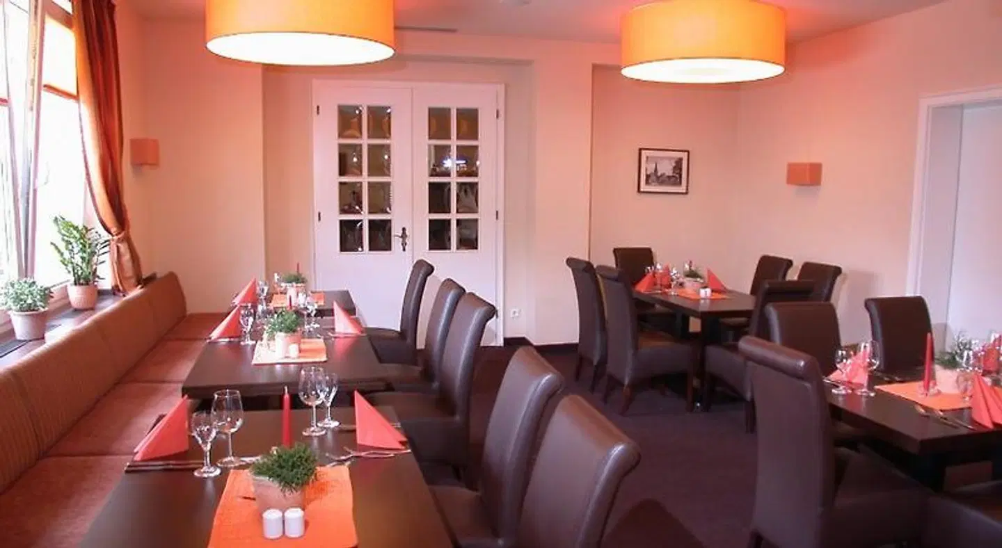 Westfälischer Hof LOUNGE_LOBBY