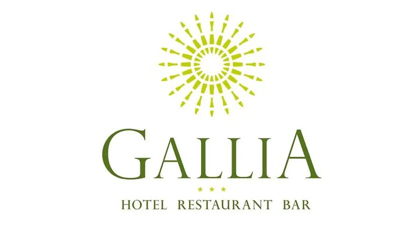 Gallia MODEL_IMPRESSION