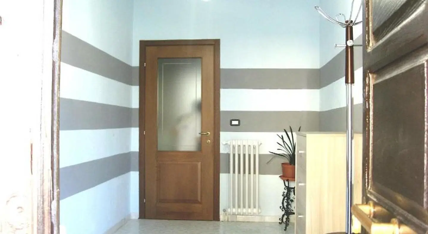 Casa Bruno ROOM_EXAMPLE