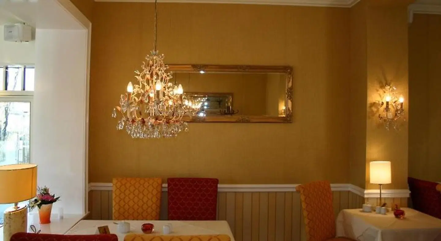 Sonneneck LOUNGE_LOBBY
