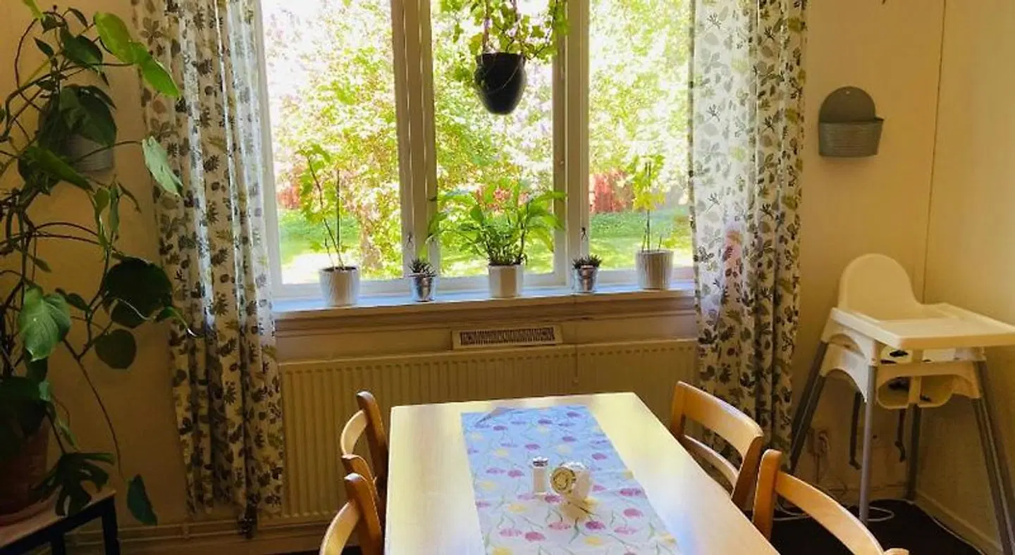 Solakoop B&B ROOM_EXAMPLE