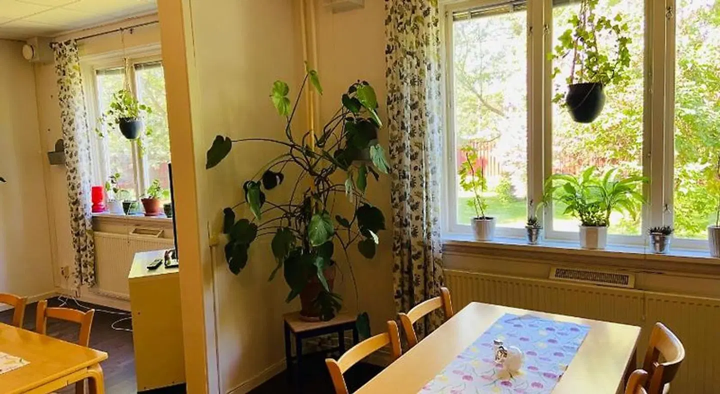 Solakoop B&B ROOM_EXAMPLE