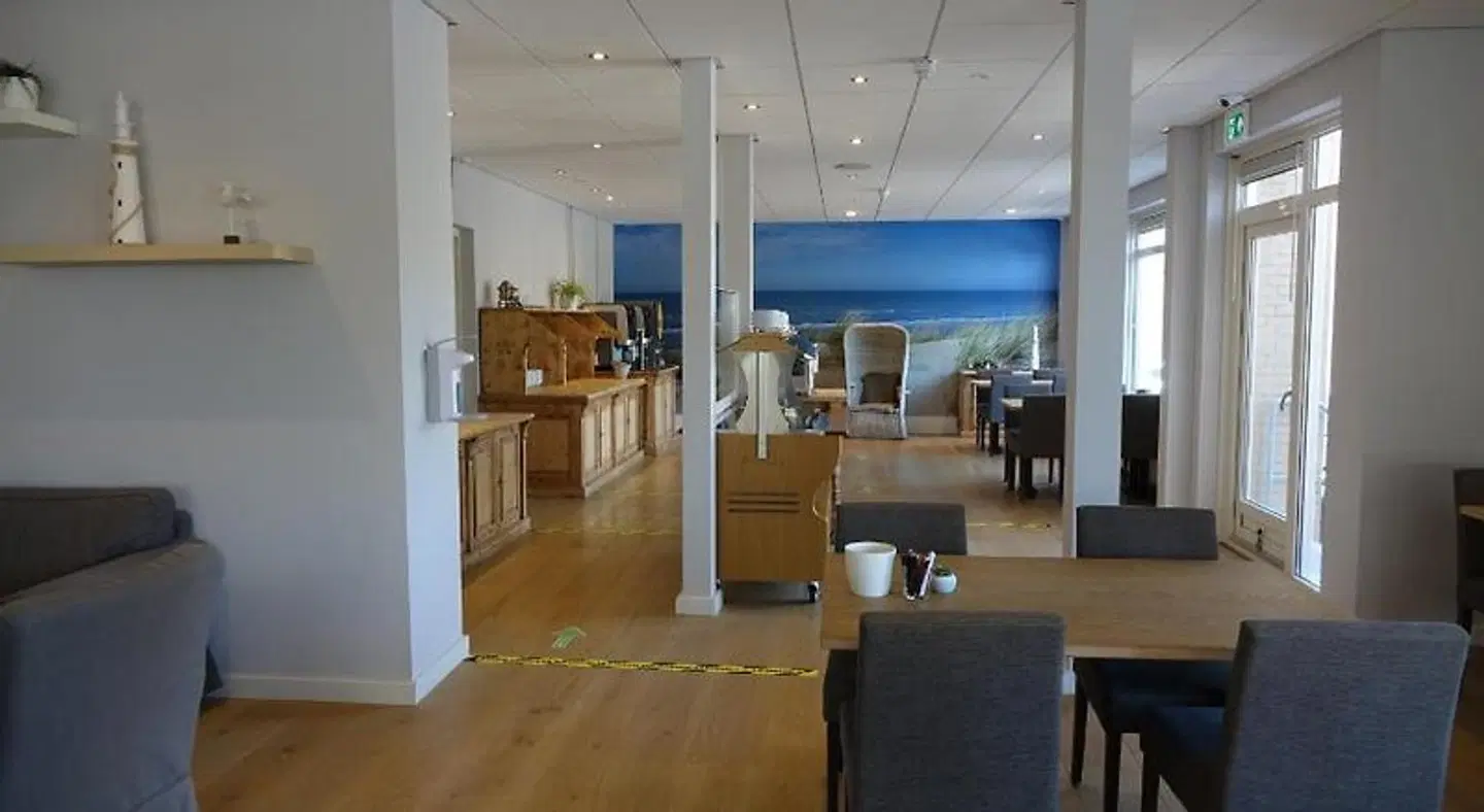 Golfzicht LOUNGE_LOBBY