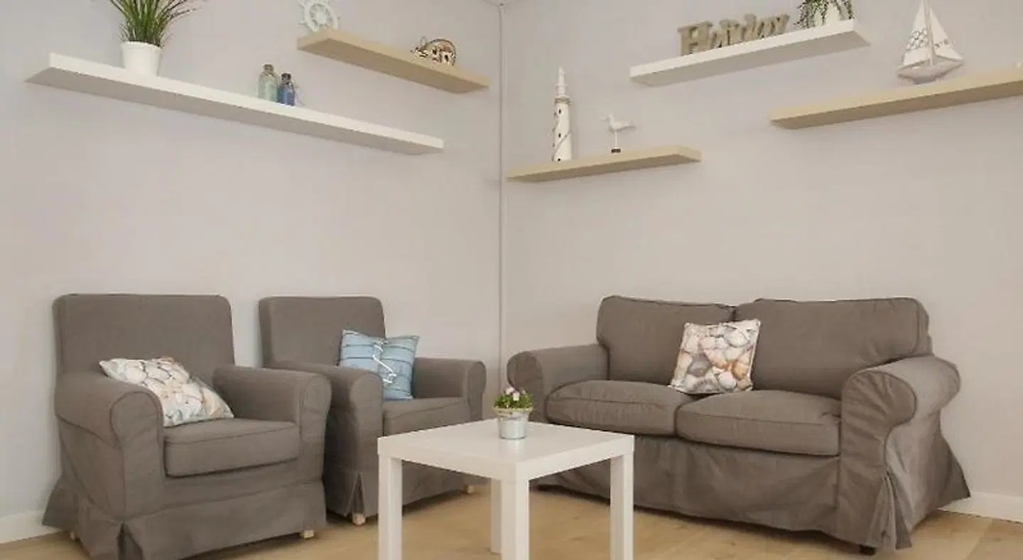 Golfzicht LOUNGE_LOBBY