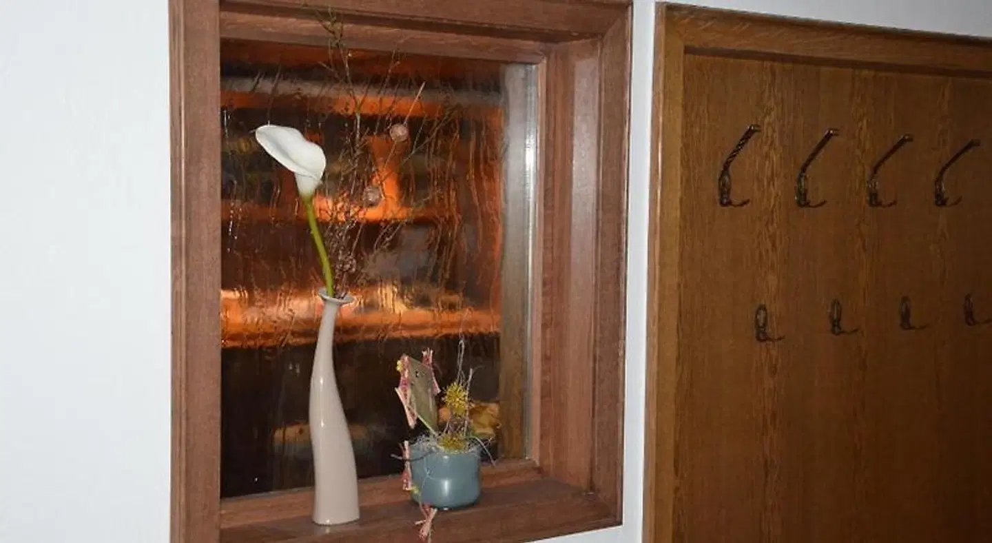 Gasthof Grofe ROOM_EXAMPLE