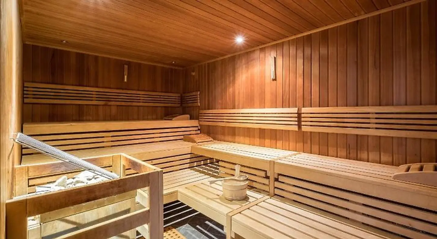 Kurzentrum Waren HEALTH_BEAUTY