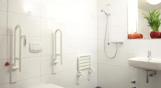 Köln Badezimmer