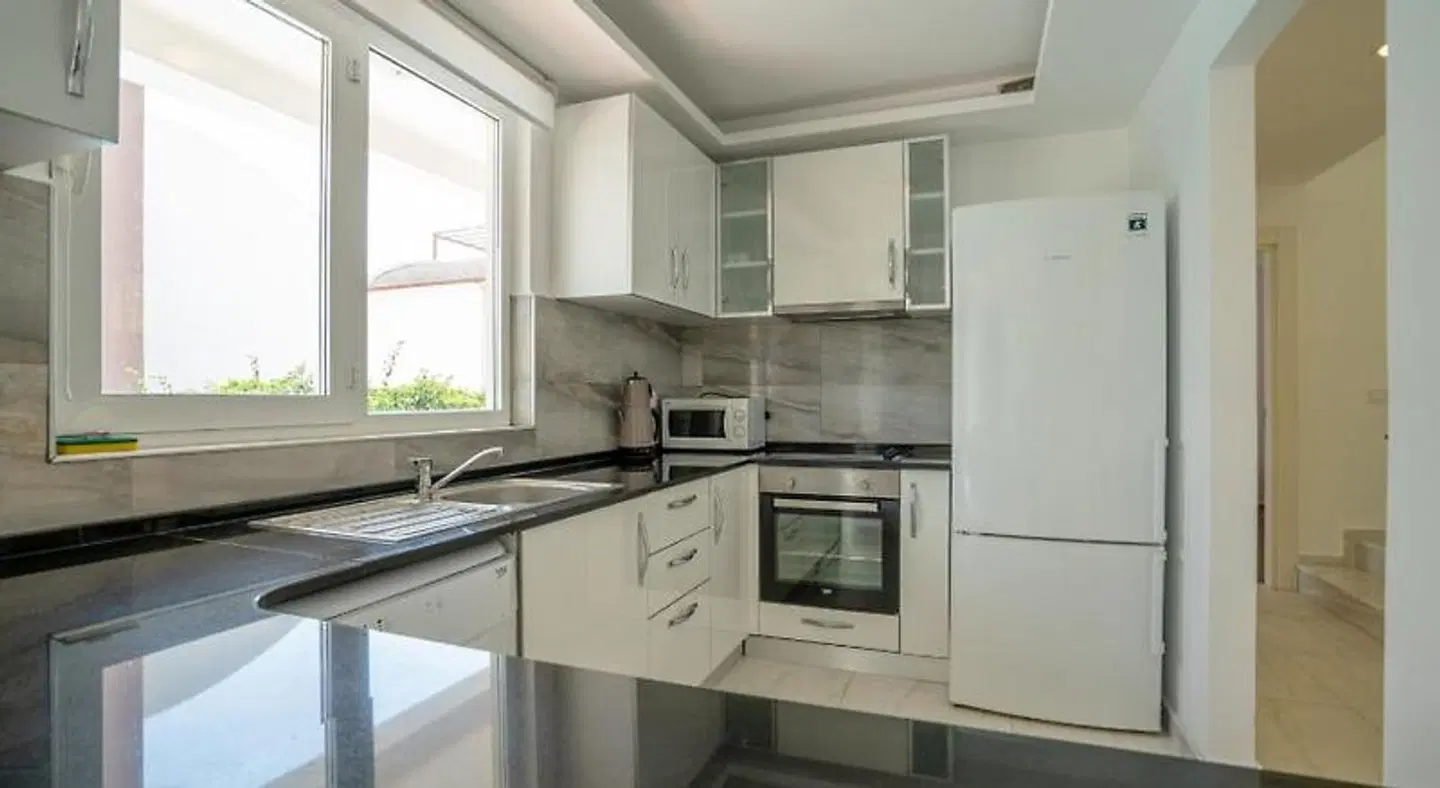 Ada Villas ROOM_EXAMPLE