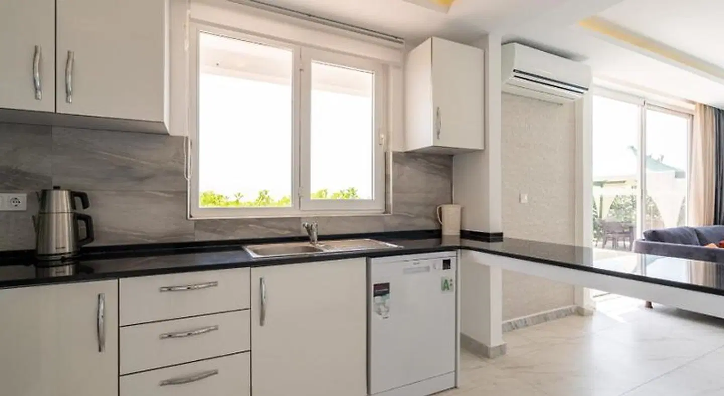 Ada Villas ROOM_EXAMPLE