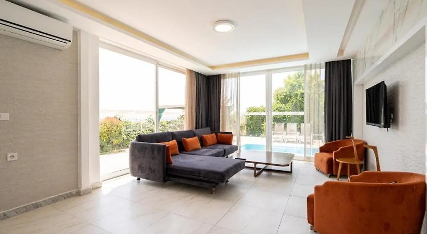 Ada Villas LOUNGE_LOBBY