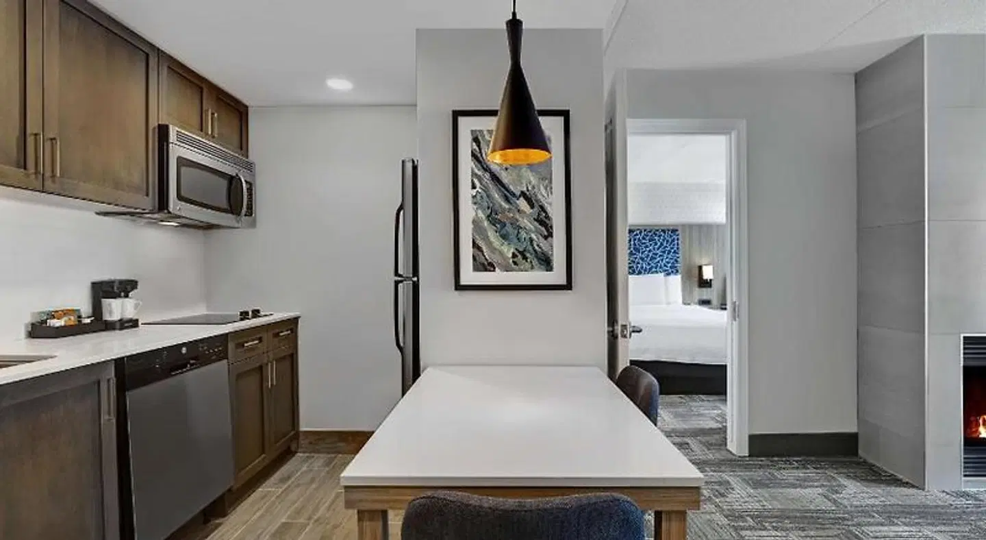 Homewood Suites by Hilton London Ontario ROOM_EXAMPLE