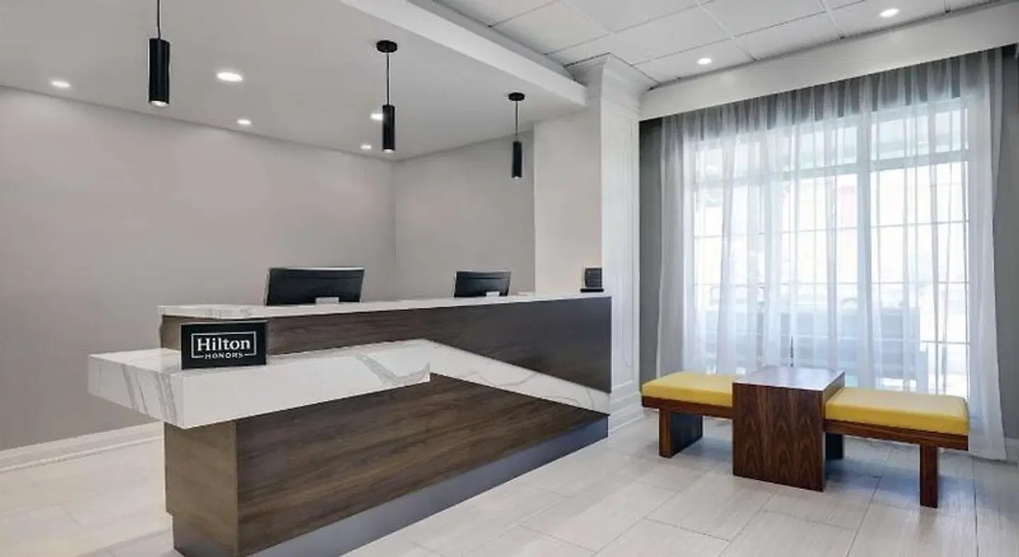 Homewood Suites by Hilton London Ontario ROOM_EXAMPLE