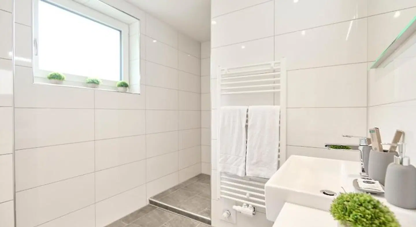 Ferienwohnungen Zollner HEALTH_BEAUTY