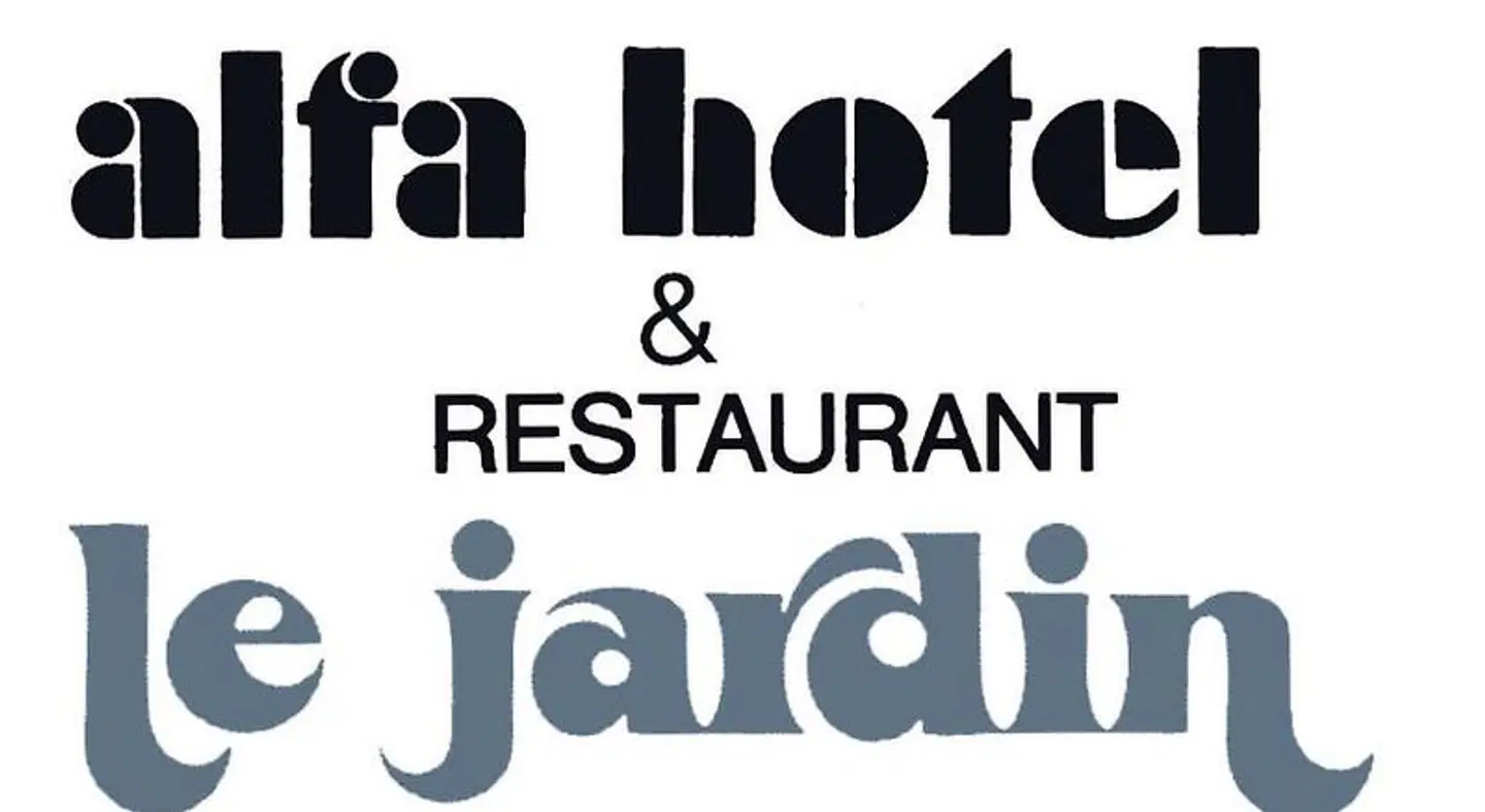 alfa-hotel MODEL_IMPRESSION