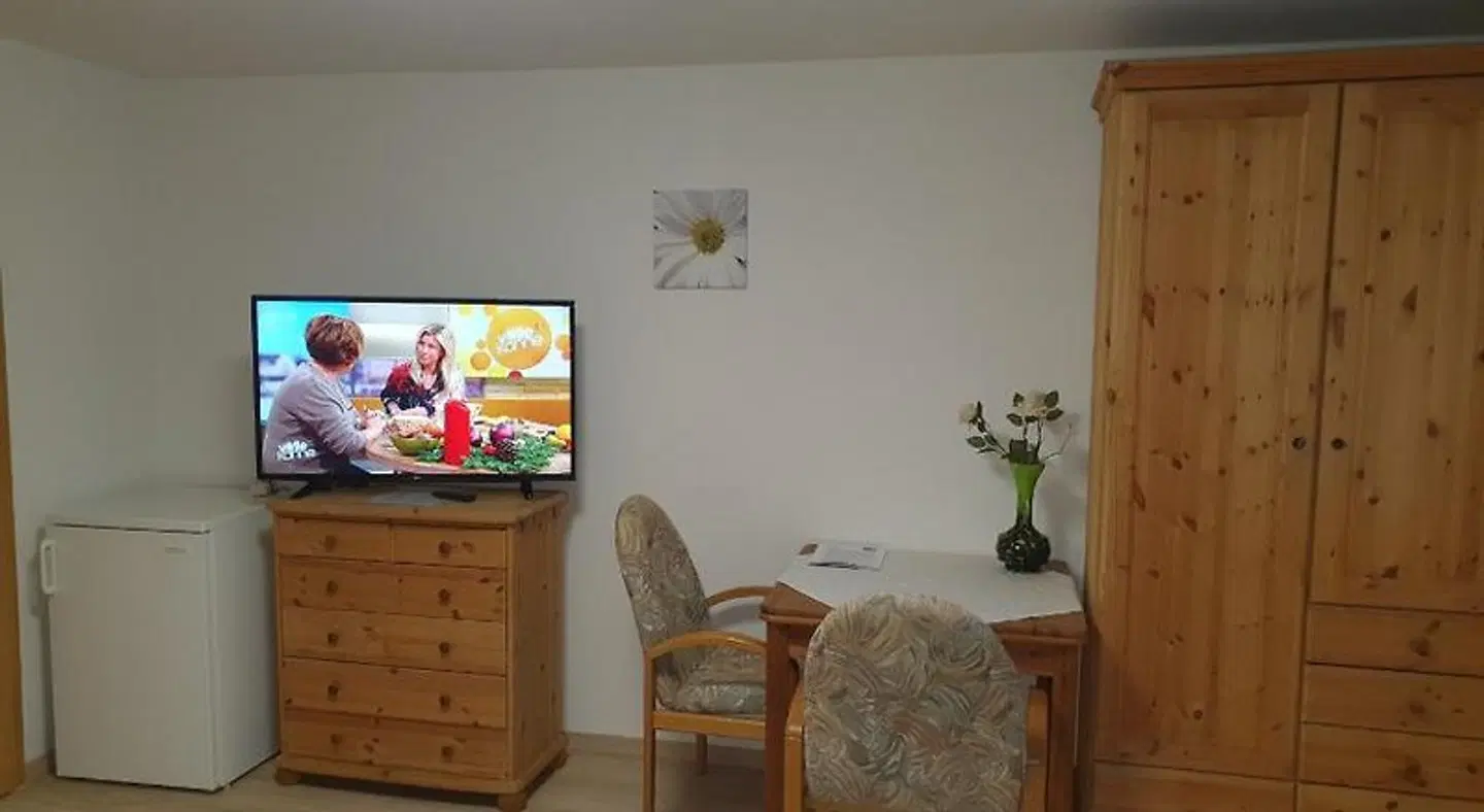 Andreasstuben ROOM_EXAMPLE