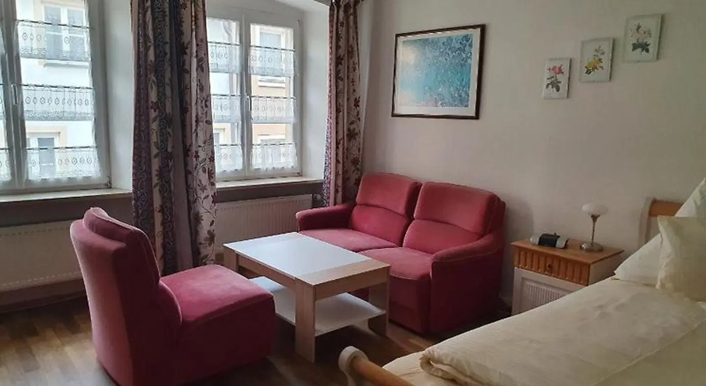 Andreasstuben ROOM_EXAMPLE