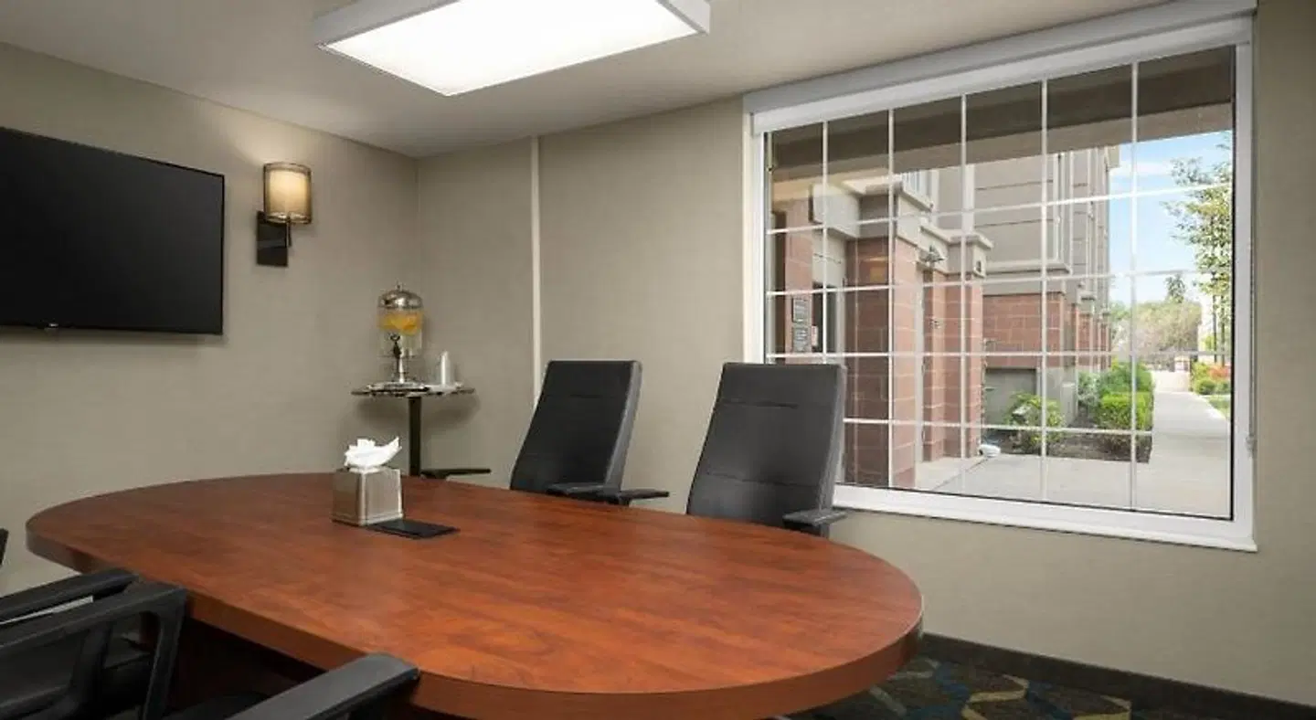 Residence Inn by Marriott Salt Lake City Downtown ROOM_EXAMPLE