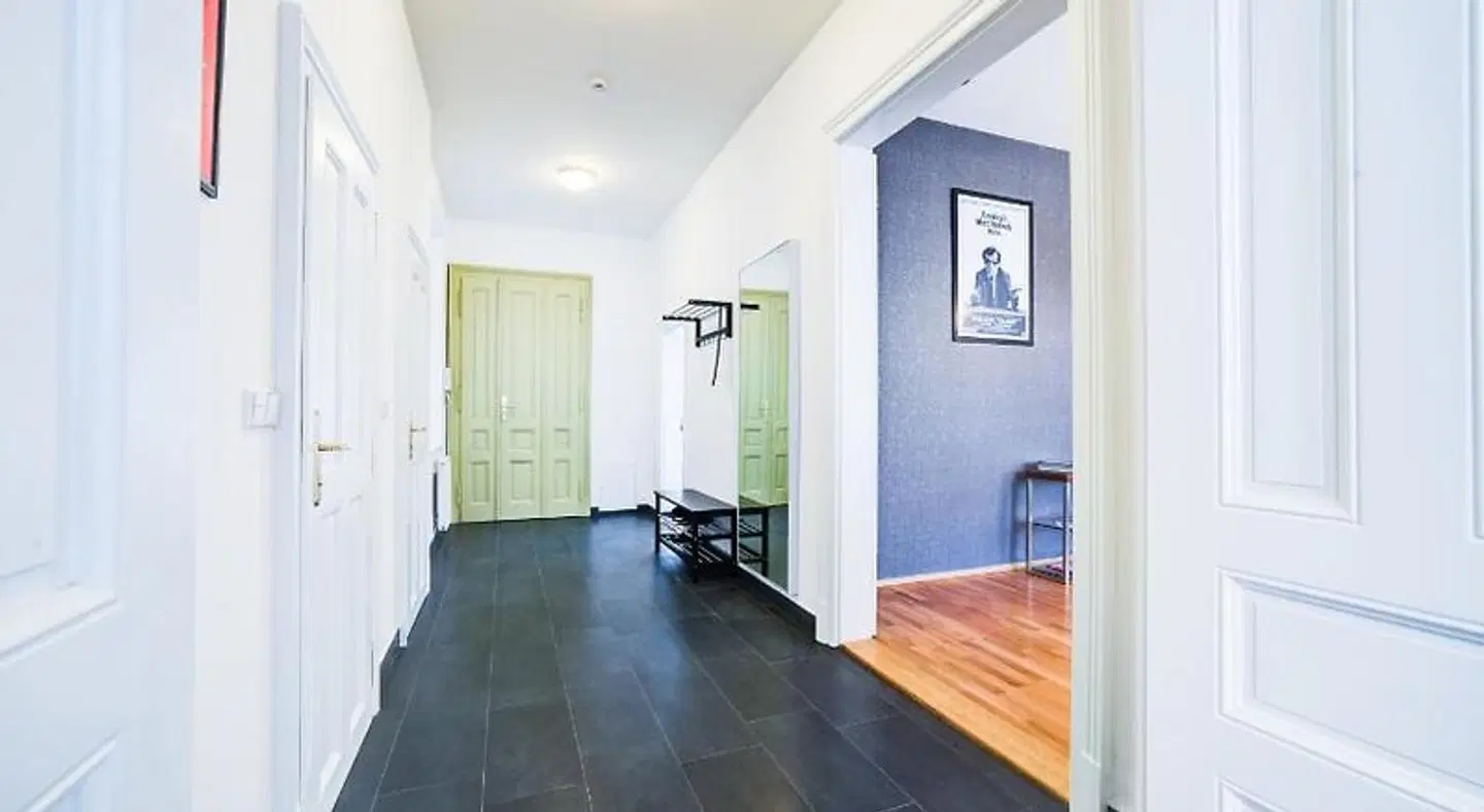 Bishop Apartments LOUNGE_LOBBY