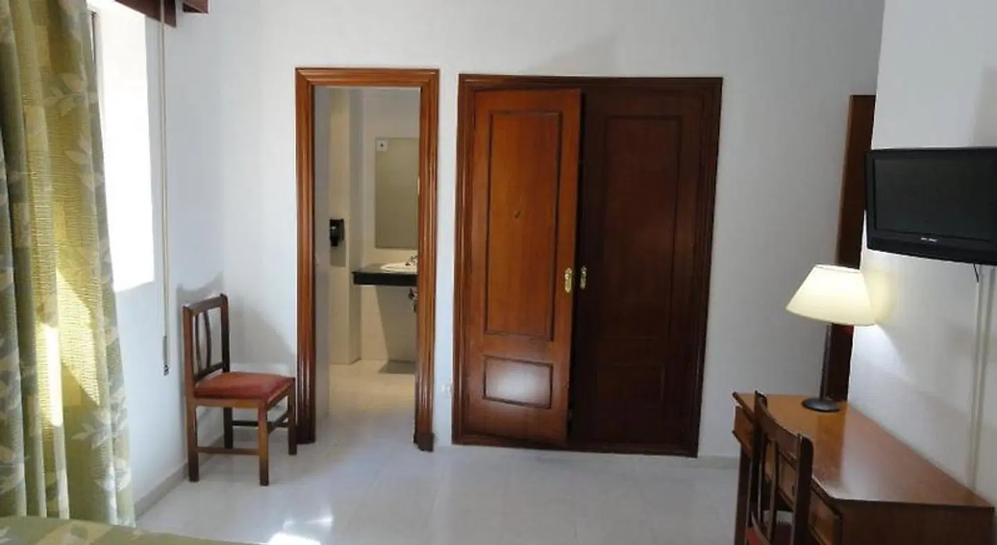 El Coloso ROOM_EXAMPLE
