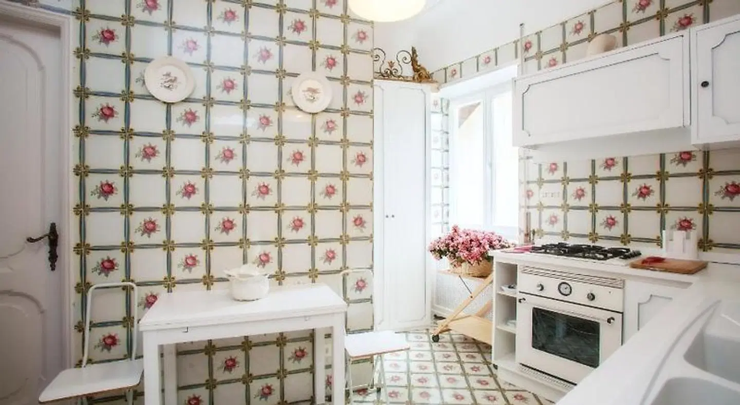 Villa Silia MODEL_IMPRESSION