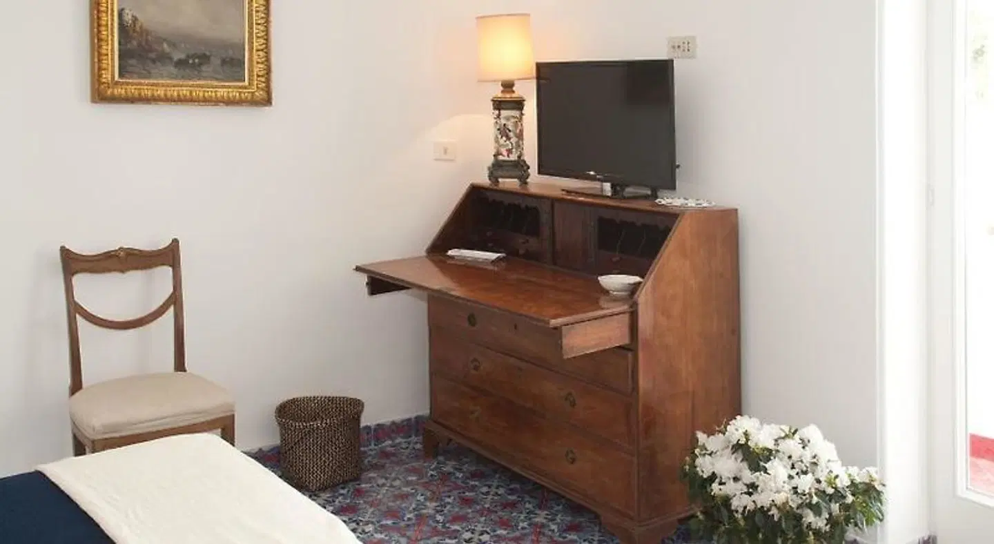 Villa Silia ROOM_EXAMPLE