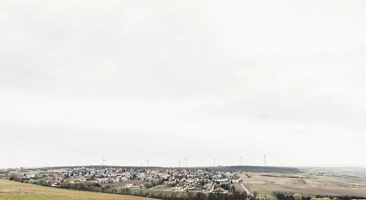 Wlaschits LANDSCAPE