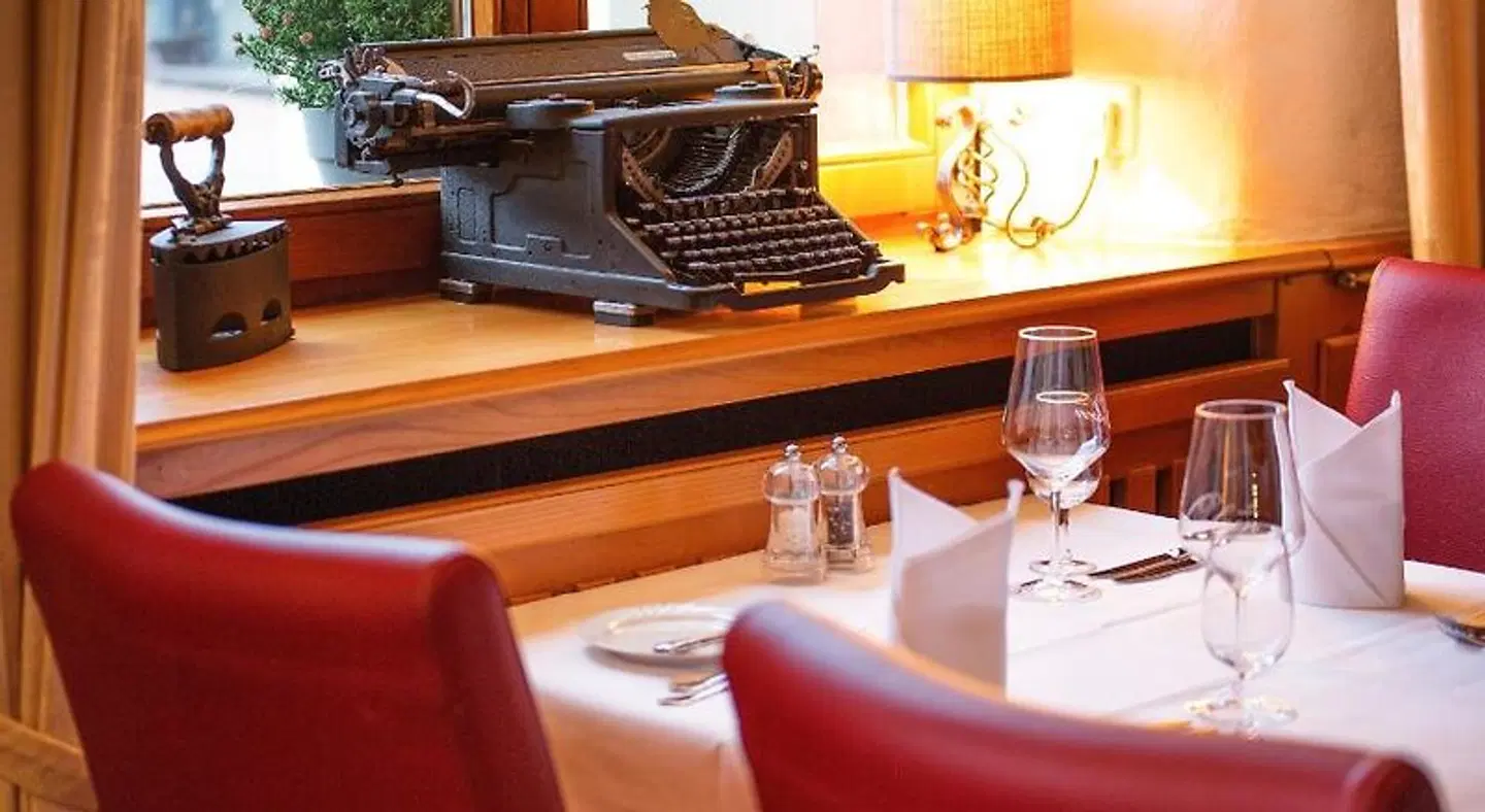 Zum Ochsen LOUNGE_LOBBY