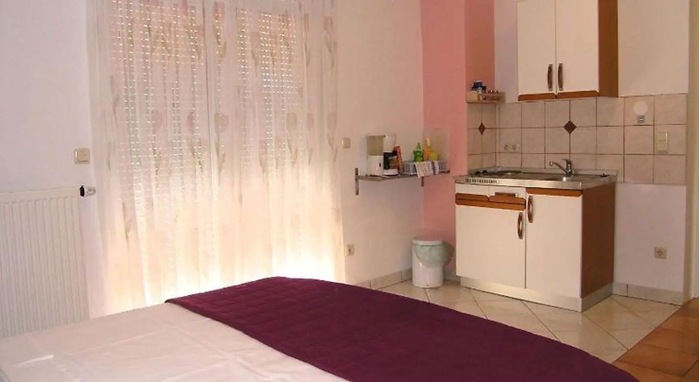 Apartments Kristina ROOM_EXAMPLE