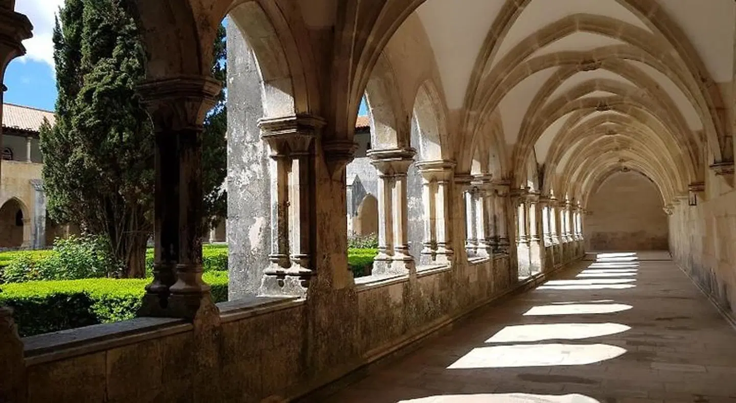 Casa dos Tios LOUNGE_LOBBY