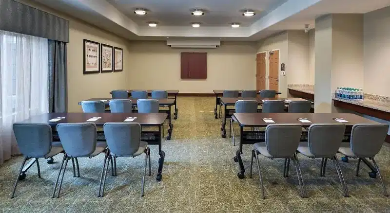 Staybridge Suites Austin Northwest by IHG – Hotelfoto
