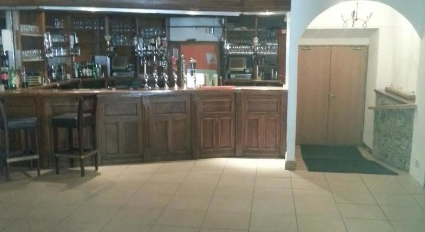 Murphys Hotel LOUNGE_LOBBY
