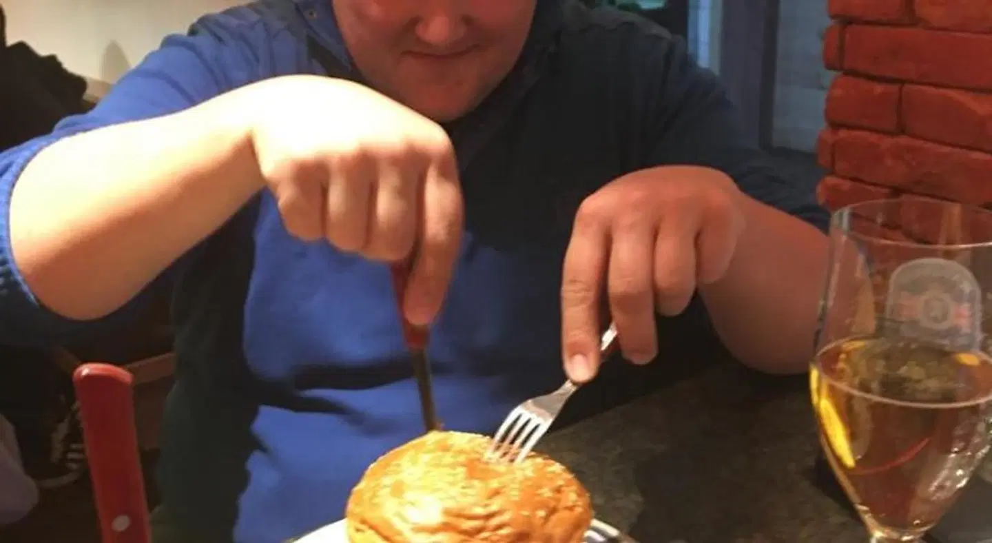 Daniels Weinhotel Tiere