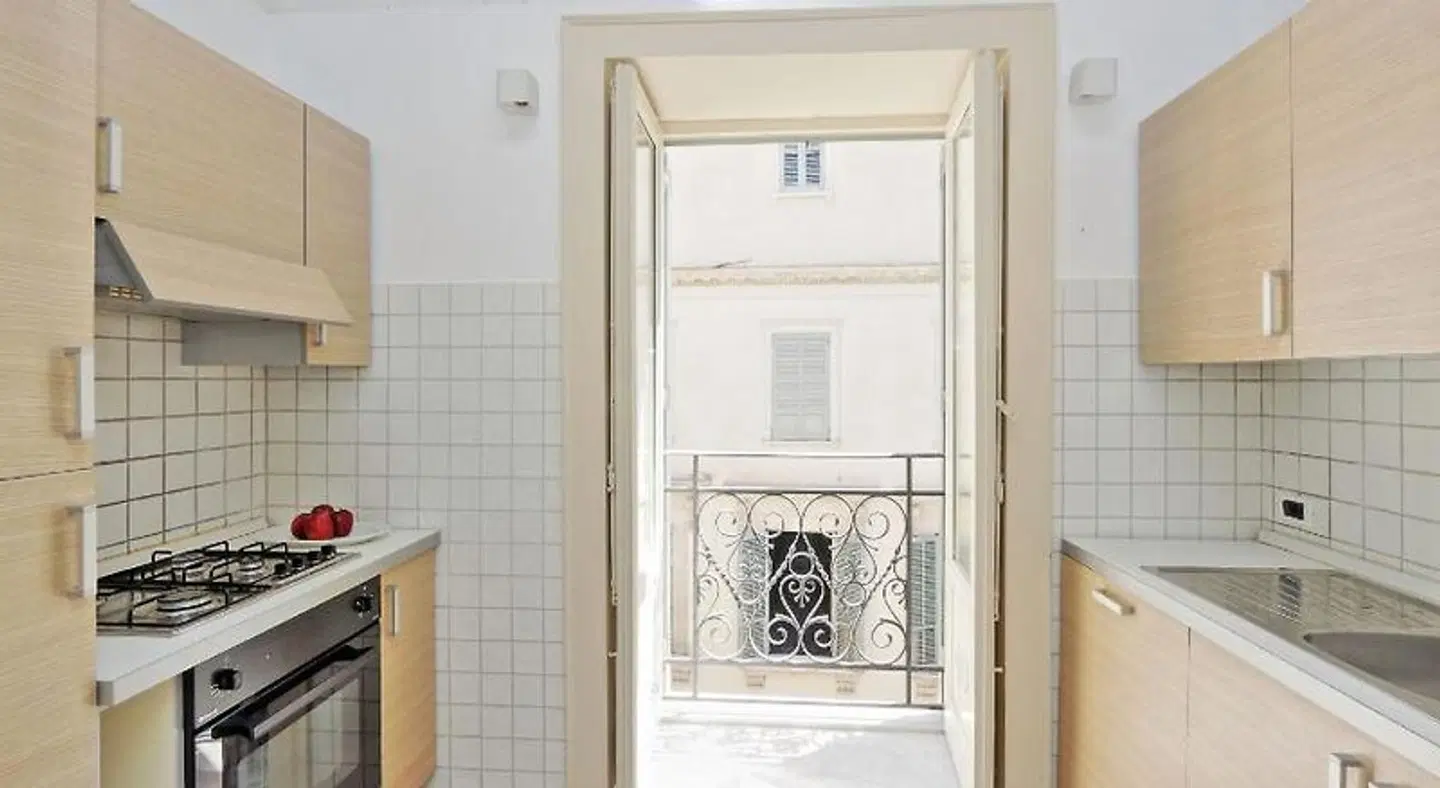 Palazzo Mazzarino ROOM_EXAMPLE