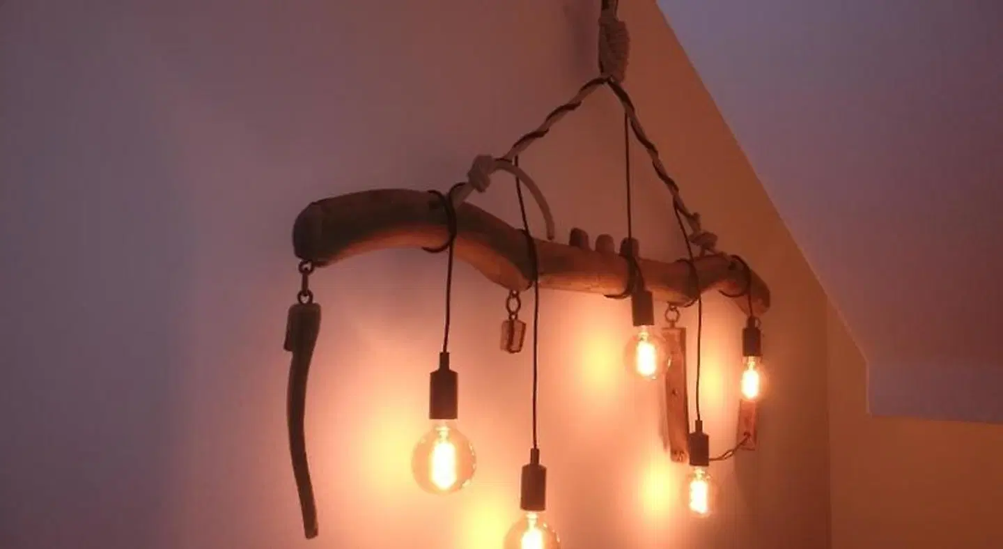 Albergo Alpino ROOM_EXAMPLE
