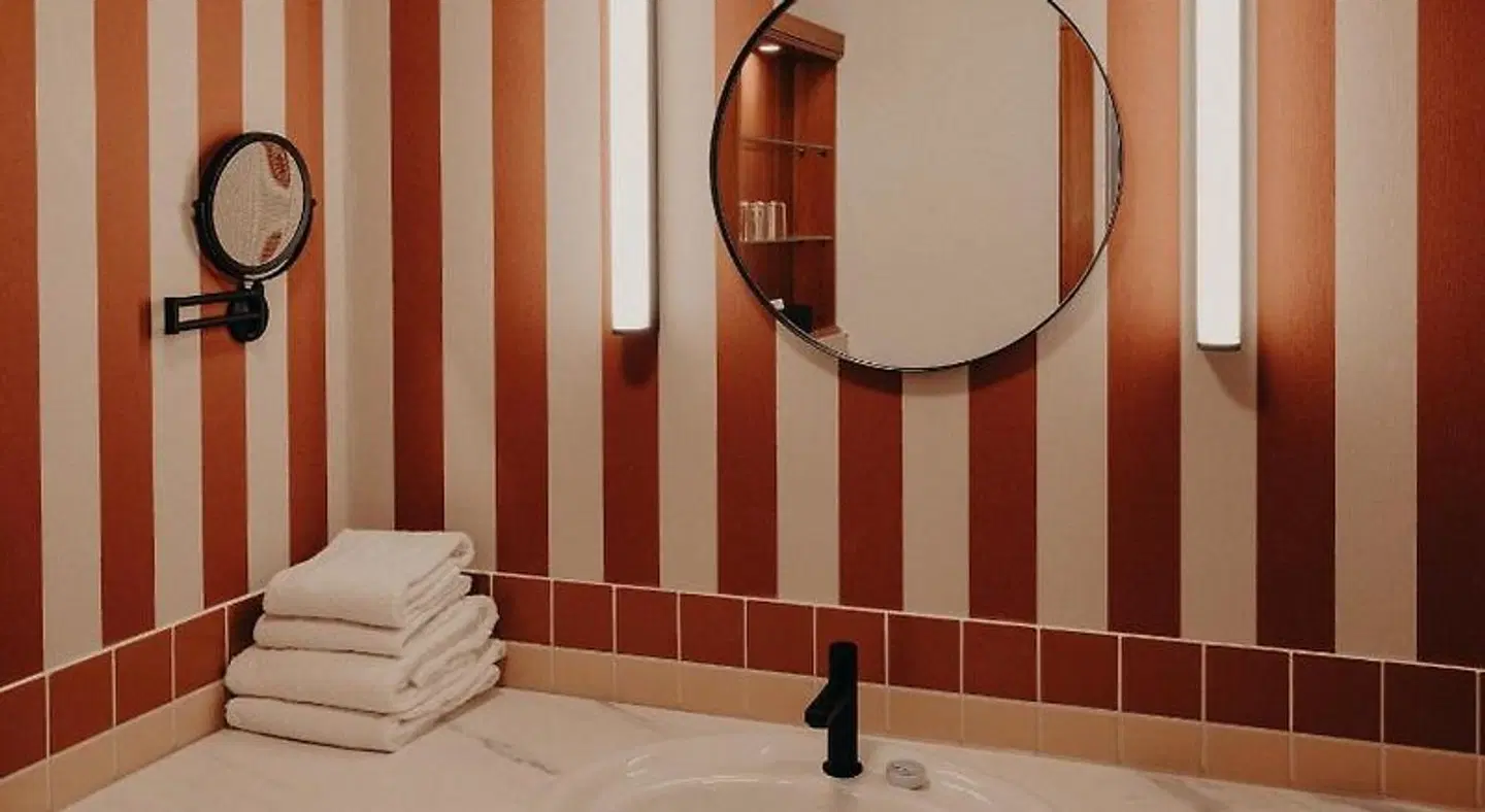 Villa Usedom HEALTH_BEAUTY