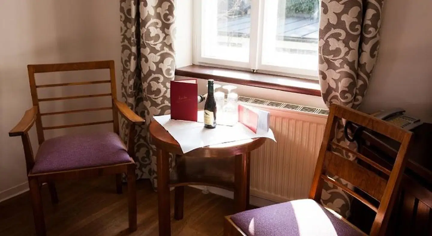 Gasthof Zum Goldenen Anker ROOM_EXAMPLE